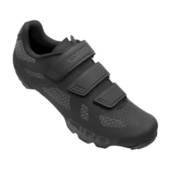 GiroRanger - Chaussures VTT homme
