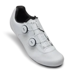 GiroRegime II - Chaussures vélo de route