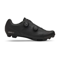 GiroRegime XC - Chaussures VTT