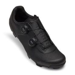 GiroRegime XC - Chaussures VTT