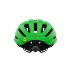 GiroRegister II - Casque VTT