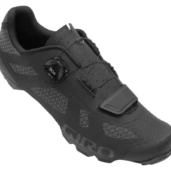 GiroRincon - Chaussures VTT