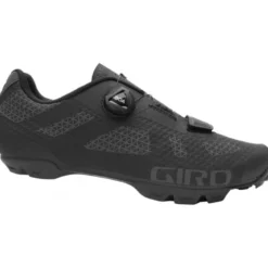 GiroRincon - Chaussures VTT