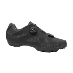 GiroRincon - Chaussures VTT femme