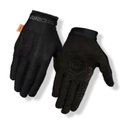 GiroRodeo - Gants VTT