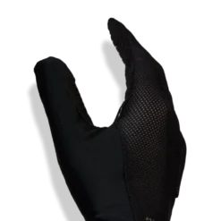GiroRodeo - Gants VTT