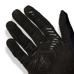 GiroRodeo - Gants VTT