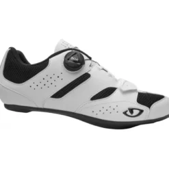 GiroSavix II - Chaussures vélo de route