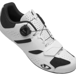 GiroSavix II - Chaussures vélo de route