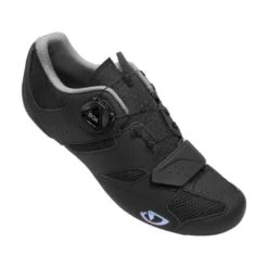 GiroSavix II - Chaussures vélo de route femme