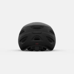 GiroScamp - Casque vélo enfant