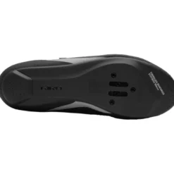 GiroStylus - Chaussures vélo de route