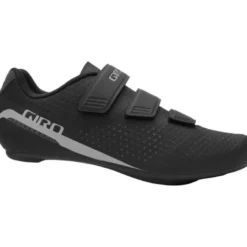 GiroStylus - Chaussures vélo de route