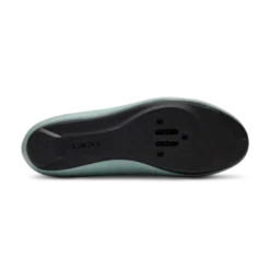 GiroStylus II - Chaussures vélo de route