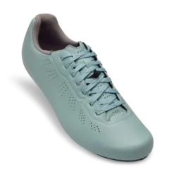 GiroStylus II - Chaussures vélo de route
