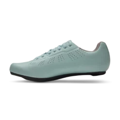 GiroStylus II - Chaussures vélo de route
