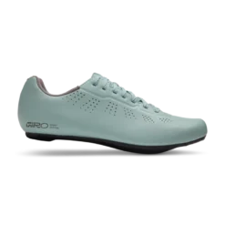 GiroStylus II - Chaussures vélo de route