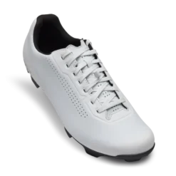 GiroStylus XC - Chaussures VTT