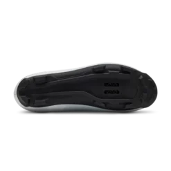 GiroStylus XC - Chaussures VTT