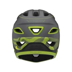 GiroSwitchblade Mips - Casque VTT homme