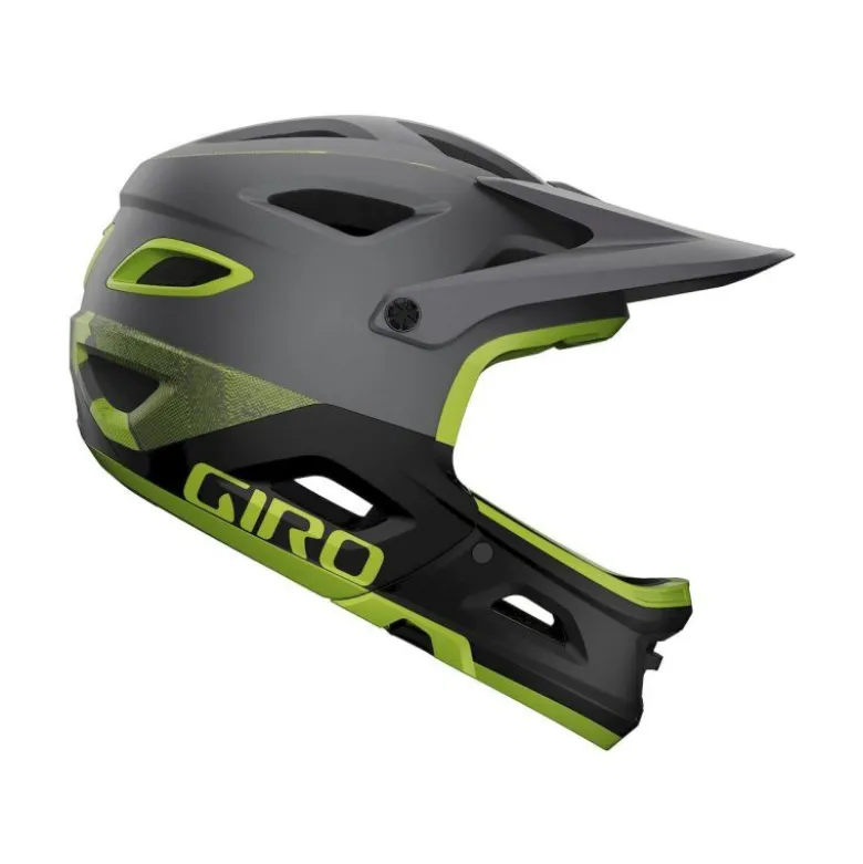 GiroSwitchblade Mips - Casque VTT homme