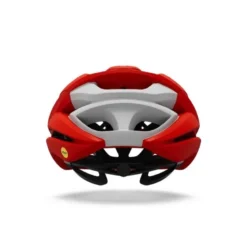 GiroSyntax Mips - Casque vélo route