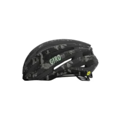 GiroSynthe Mips II - Casque vélo route