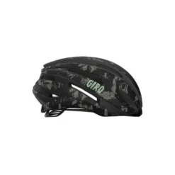 GiroSynthe Mips II - Casque vélo route