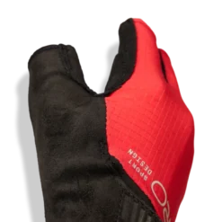 GiroTessa II Gel - Mitaines vélo