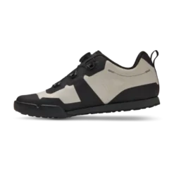 GiroTracker Boa - Chaussures VTT homme