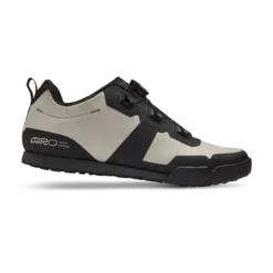 GiroTracker Boa - Chaussures VTT homme