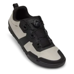 GiroTracker Boa - Chaussures VTT homme