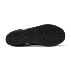 GiroTracker Boa - Chaussures VTT homme