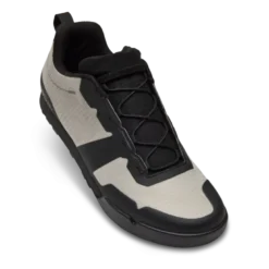 GiroTracker - Chaussures VTT
