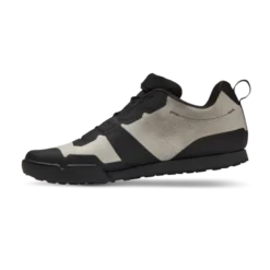 GiroTracker - Chaussures VTT
