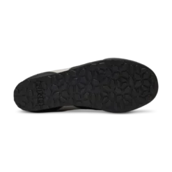 GiroTracker - Chaussures VTT