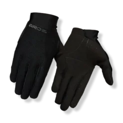 GiroTrixter - Gants VTT