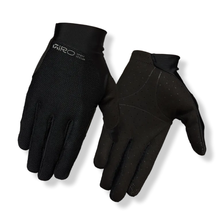 GiroTrixter - Gants VTT