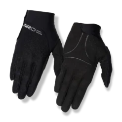 GiroTrixter Youth - Gants VTT