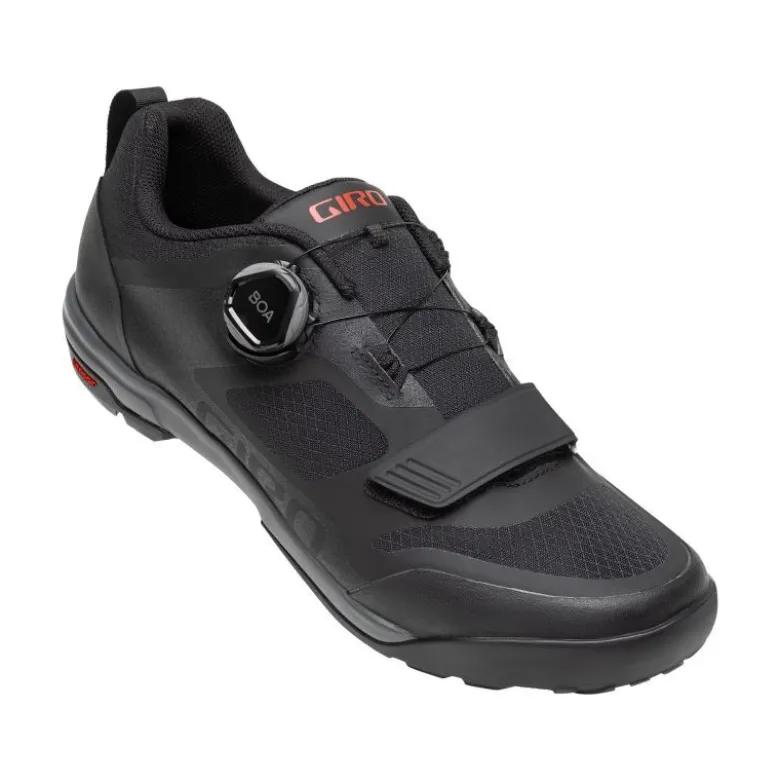 GiroVentana Fastlace - Chaussures VTT homme