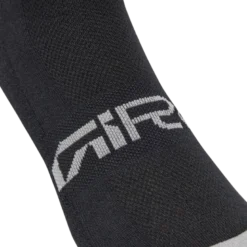 GiroWinter Merino Wool - Chaussettes vélo
