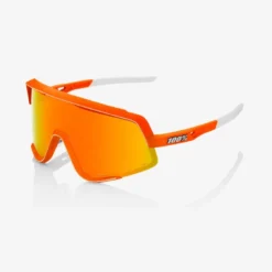 100%Glendale HiPER - Lunettes vélo