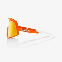 100%Glendale HiPER - Lunettes vélo