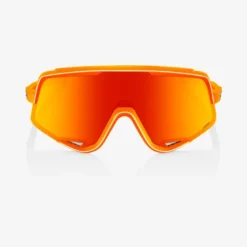100%Glendale HiPER - Lunettes vélo