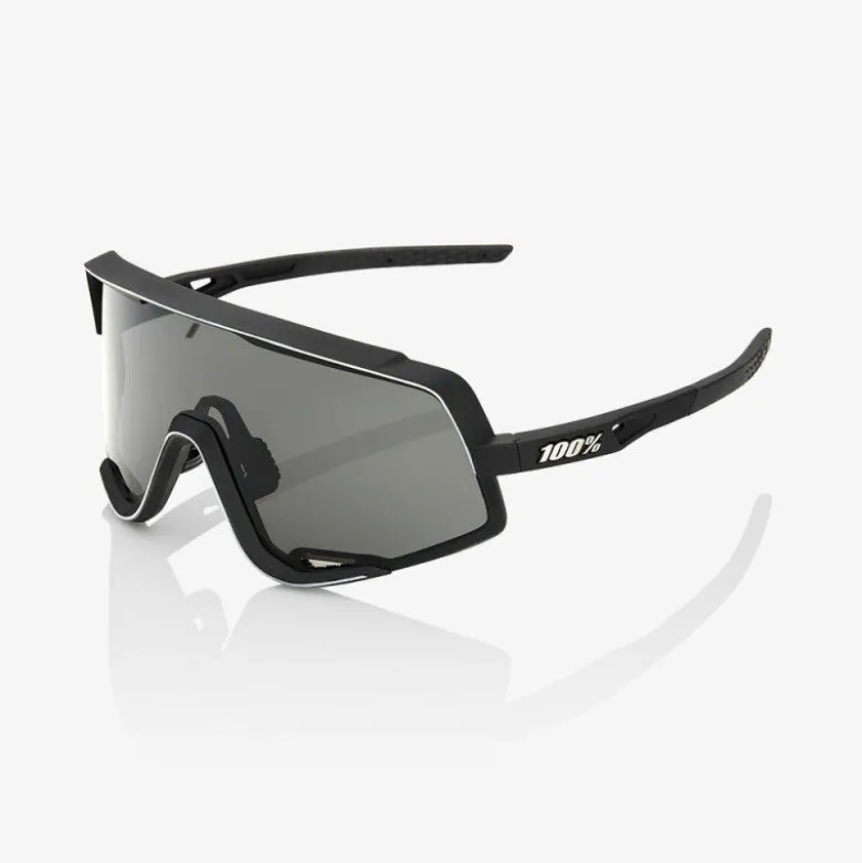 100%Glendale - Lunettes vélo