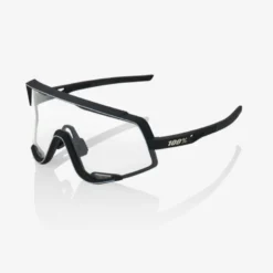 100%Glendale - Lunettes vélo