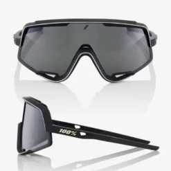100%Glendale - Lunettes vélo