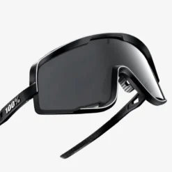 100%Glendale - Lunettes vélo