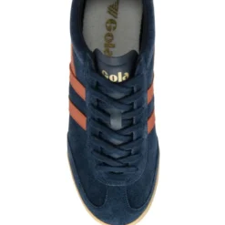 GolaApollo - Chaussures lifestyle homme