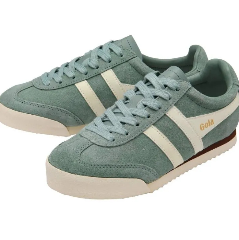GolaApollo - Chaussures lifestyle femme